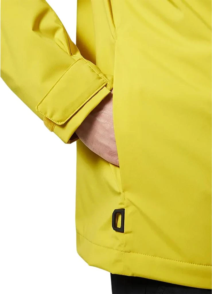 Helly Hansen HP Racing Sailing Jacket - Men
s 4