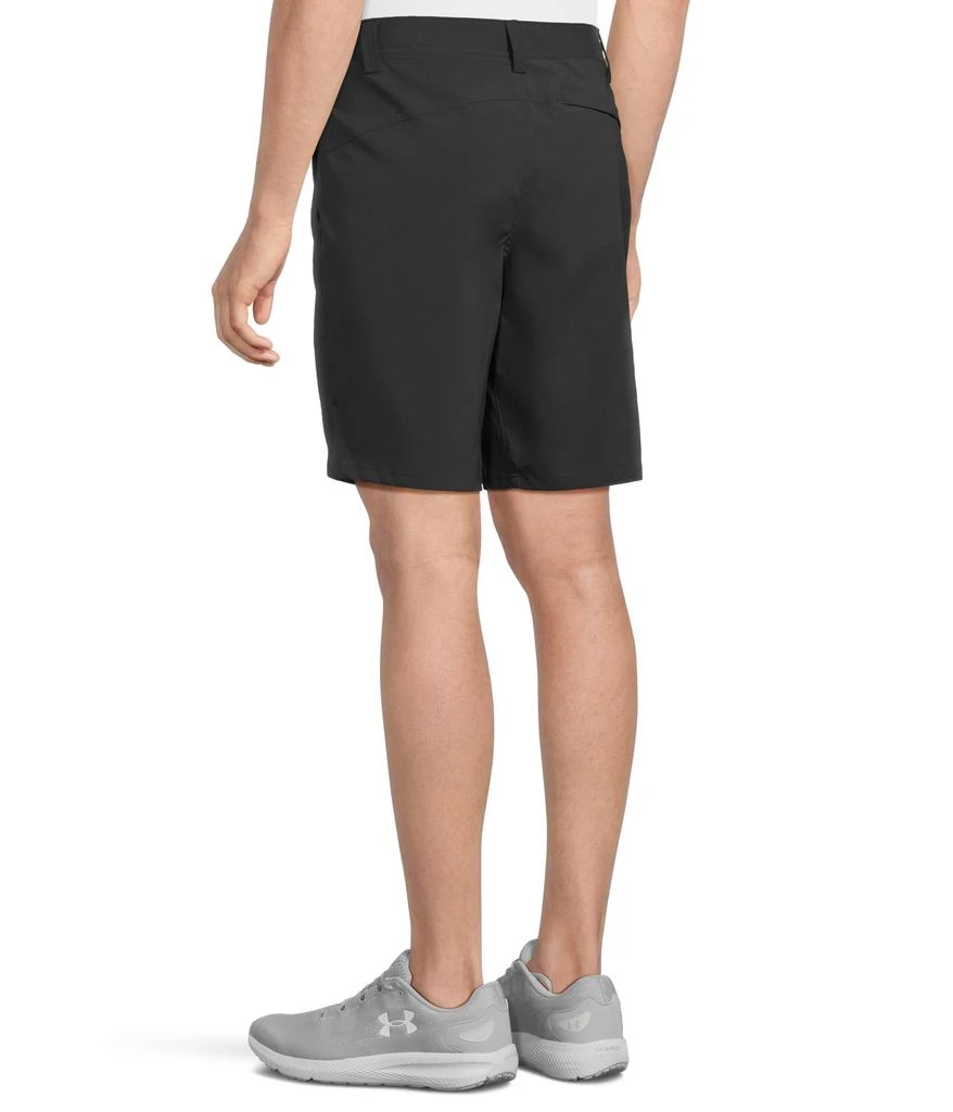 Under Armour Fish Pro 2.0 Shorts 3