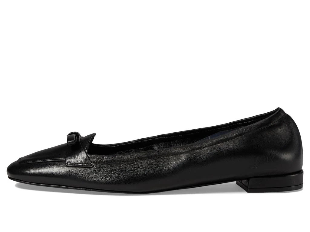 Stuart Weitzman Tully Loafer 4