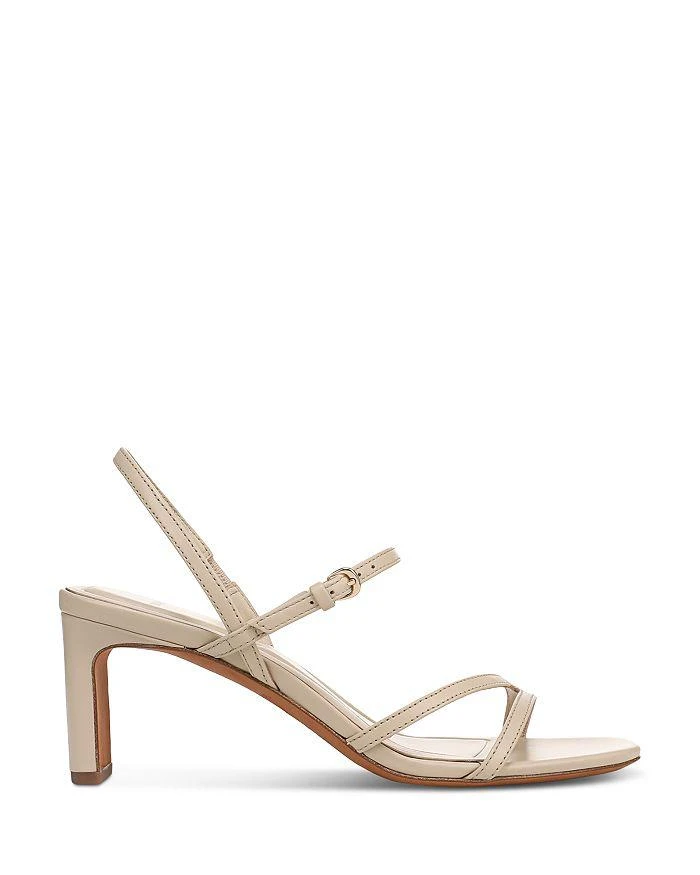 Vince Women's Marcela Sandals 2
