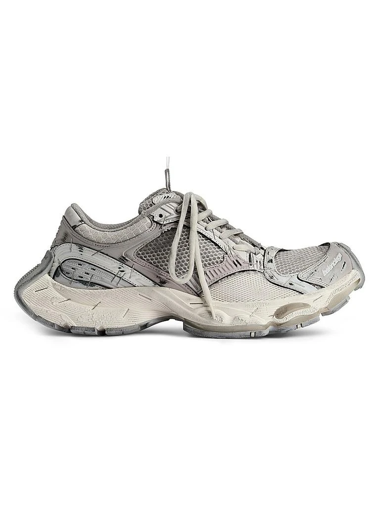 Balenciaga Stapler Sneakers 1