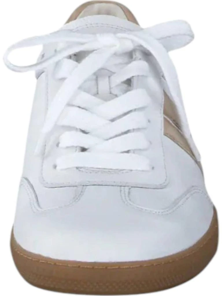 Paul Green Paul Green - WOMEN'S TILLY SNEAKER 3