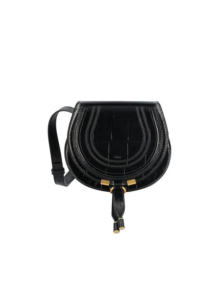 Chloé Chloé Bags 1