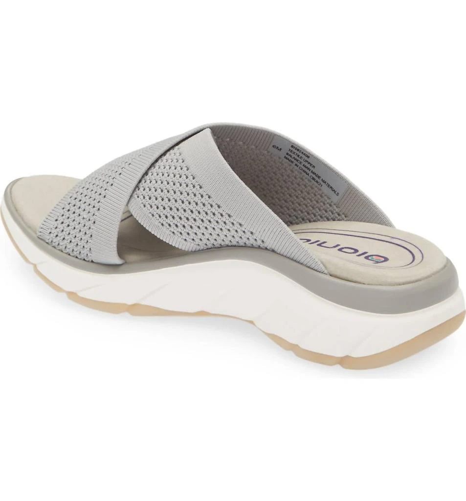 Bionica Bionica - Women's Avary Sandal 3