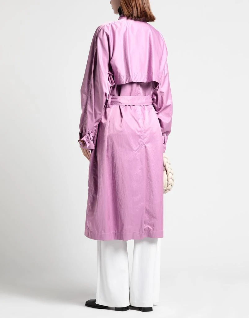 Isabel Marant Full-length jacket 4