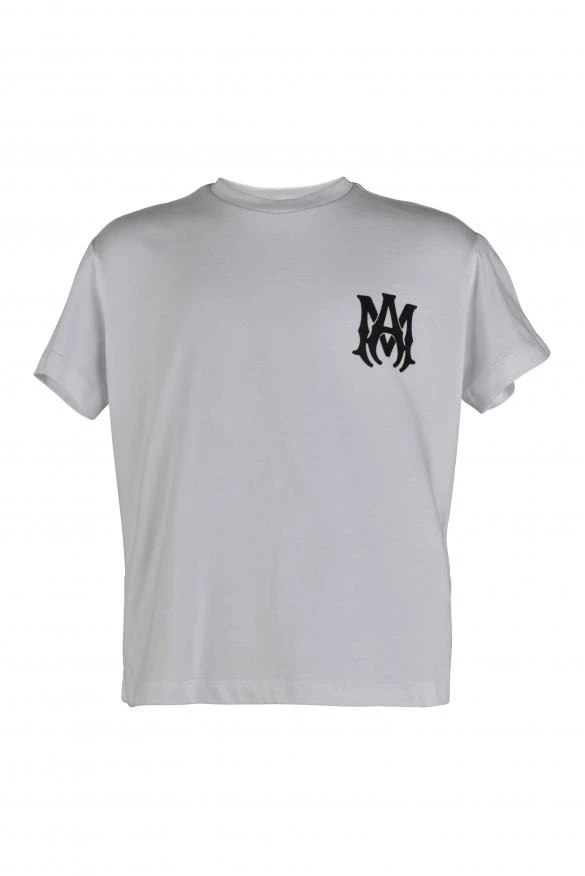 AMIRI T-shirt 1