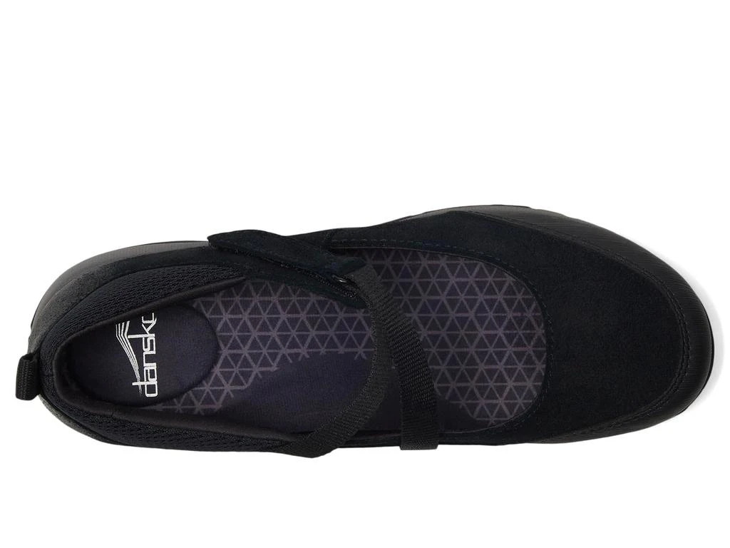 Dansko Primrose 2