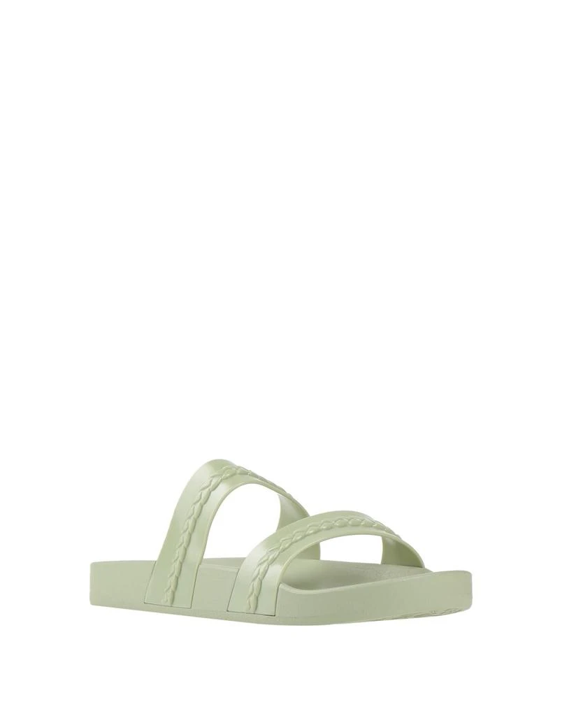 ANCIENT GREEK SANDALS ANCIENT GREEK SANDALS 2