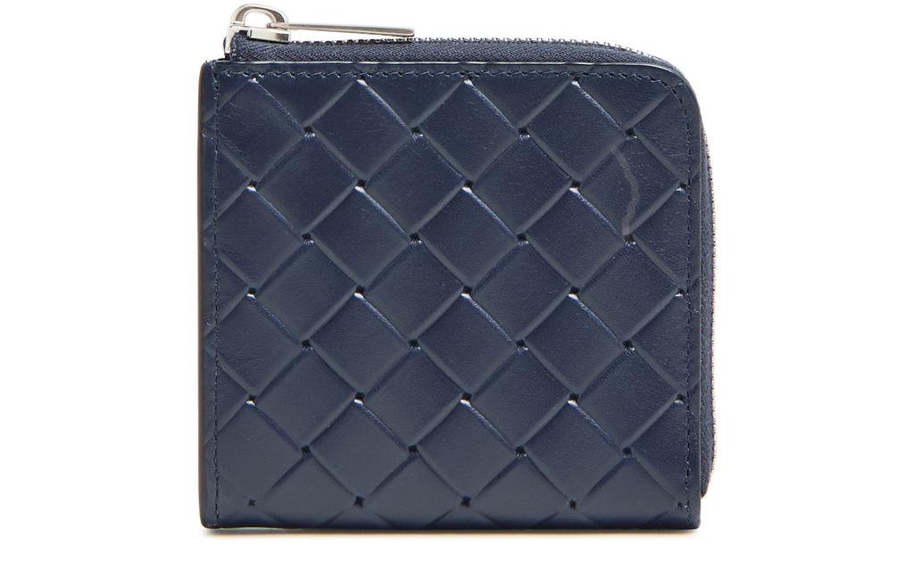 Bottega Veneta Cardholder