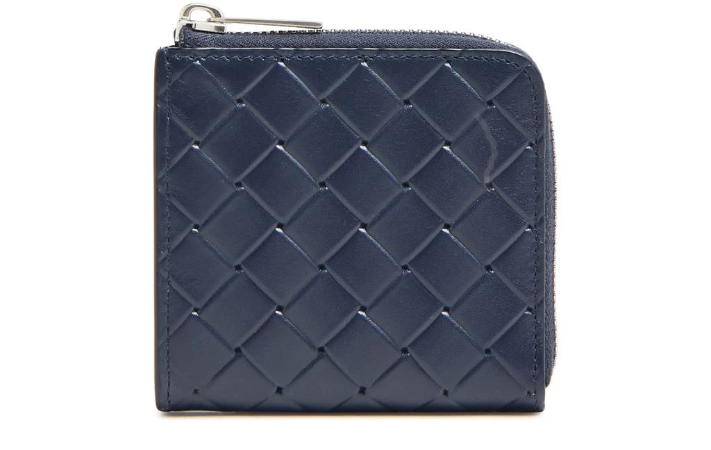 Bottega Veneta Cardholder 2