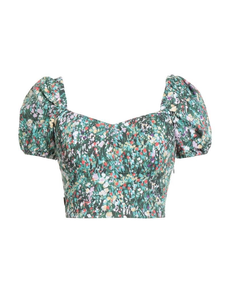 Obey Top