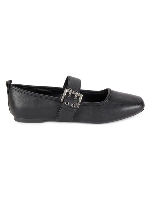 Rachel Roy Razzle Dual Pin Mary Jane 1
