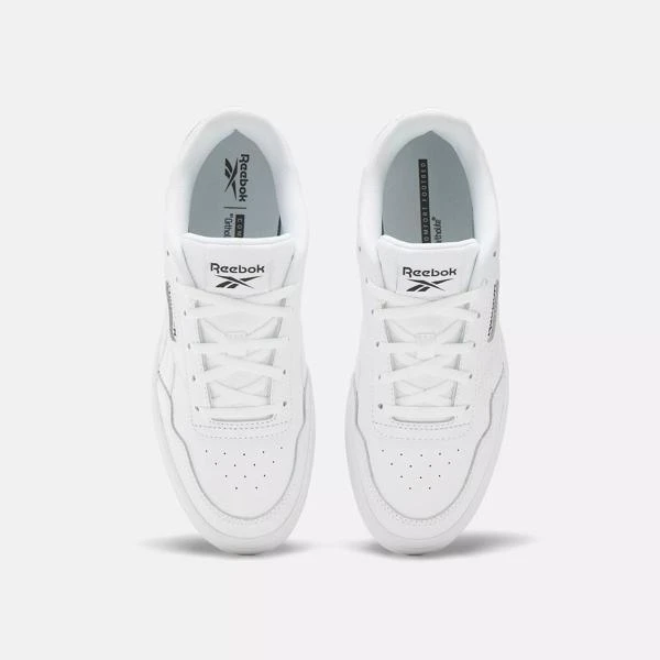 Reebok Reebok Court Advance Bold Shoes 4