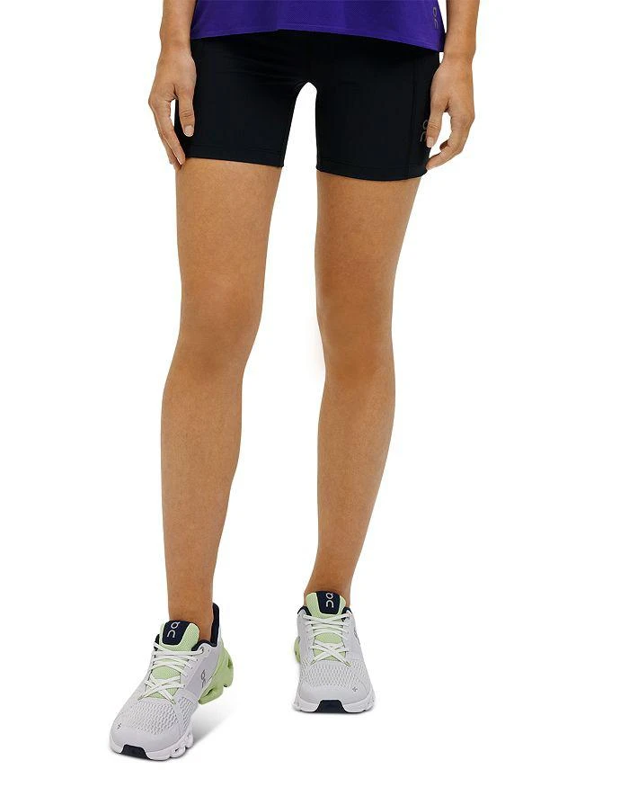 On Sprinter Shorts 2