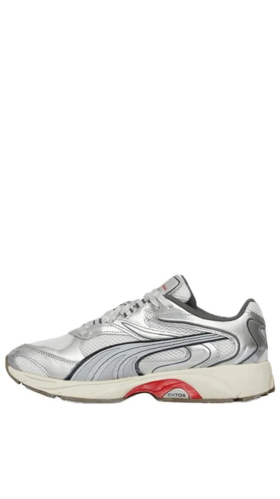 Puma Puma Puma X Lmc Extos Sneakers 4