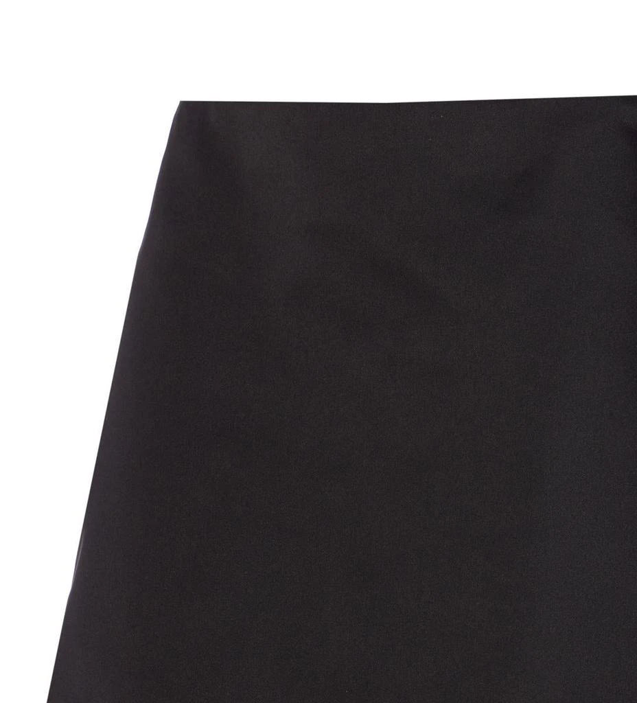 Alexander McQueen Alexander McQueen Skirts 3