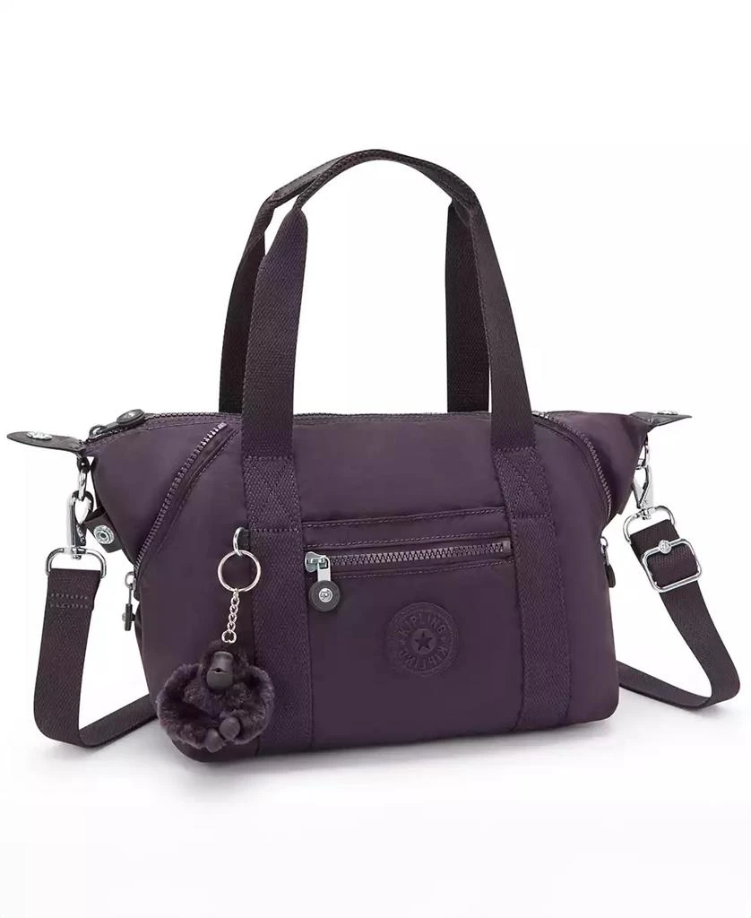 Kipling Art Mini Handbag 6