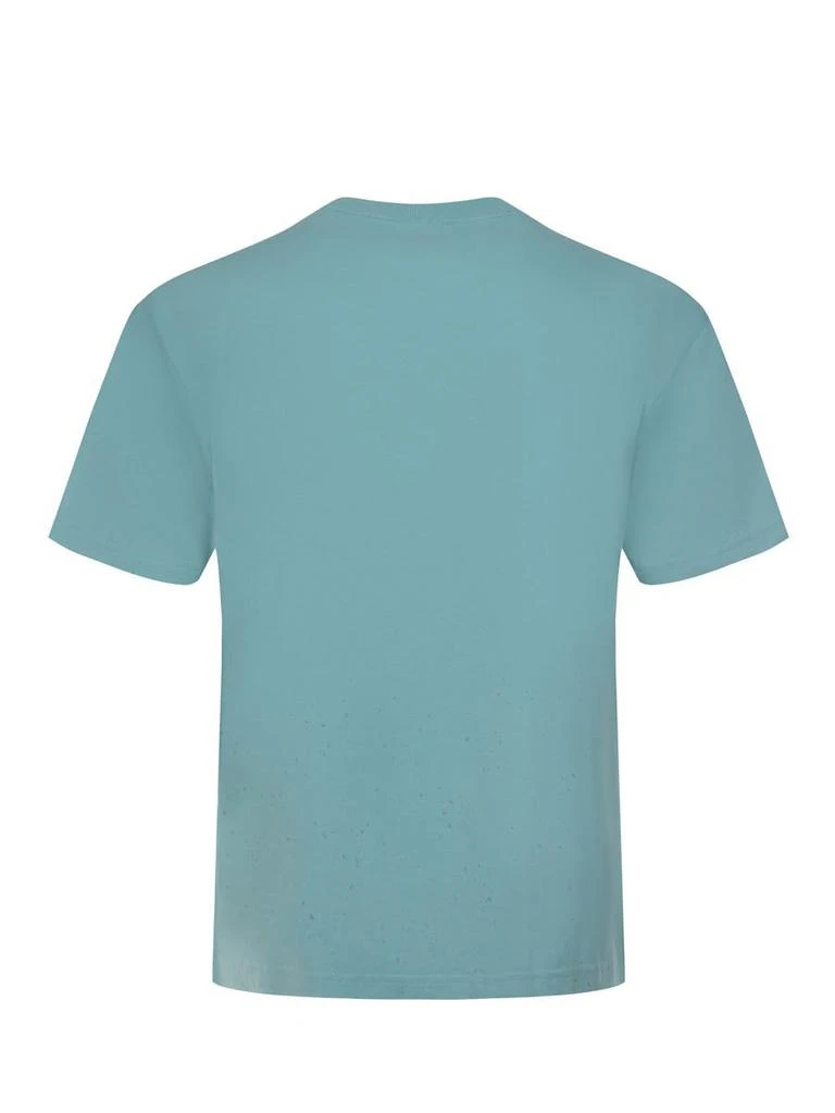 Evisu Evisu  T-Shirts And Polos 3