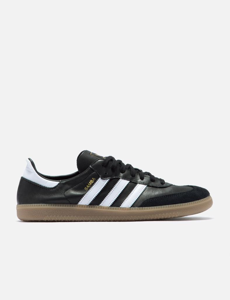 Adidas SAMBA DECON