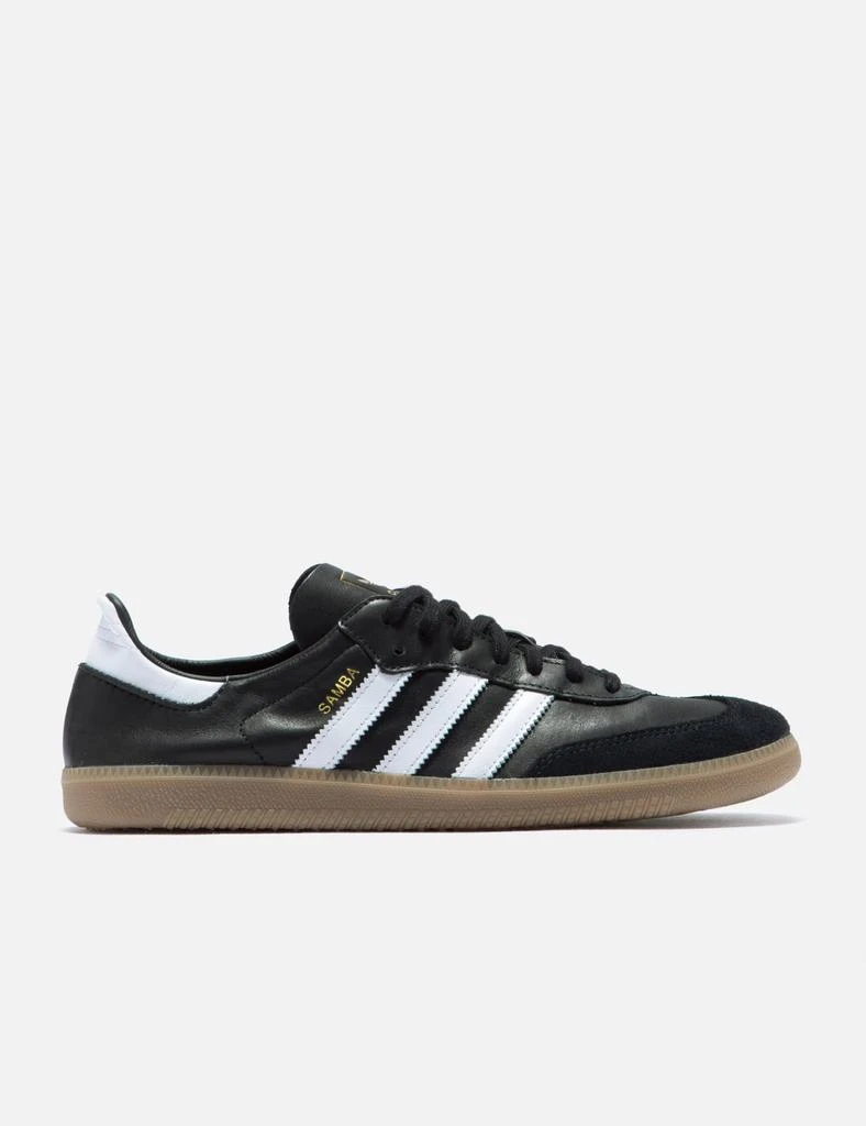 Adidas Originals SAMBA DECON 1