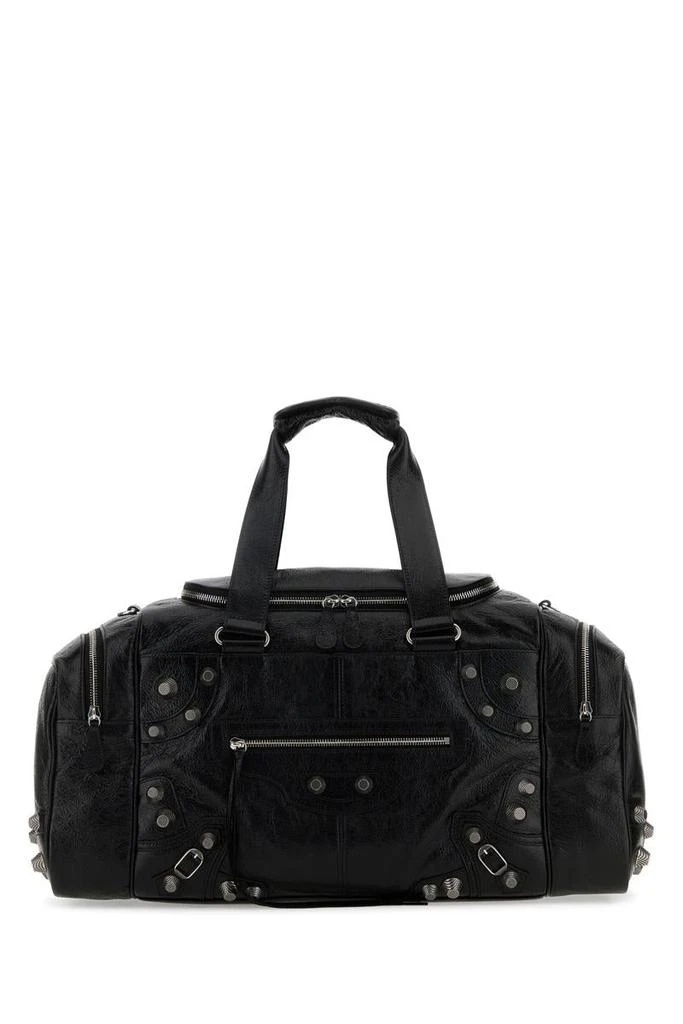 Balenciaga Balenciaga Travel Bags 1