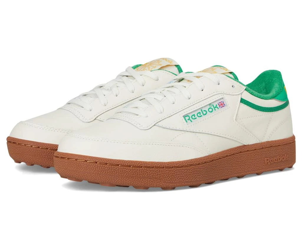 Reebok Club C Golf