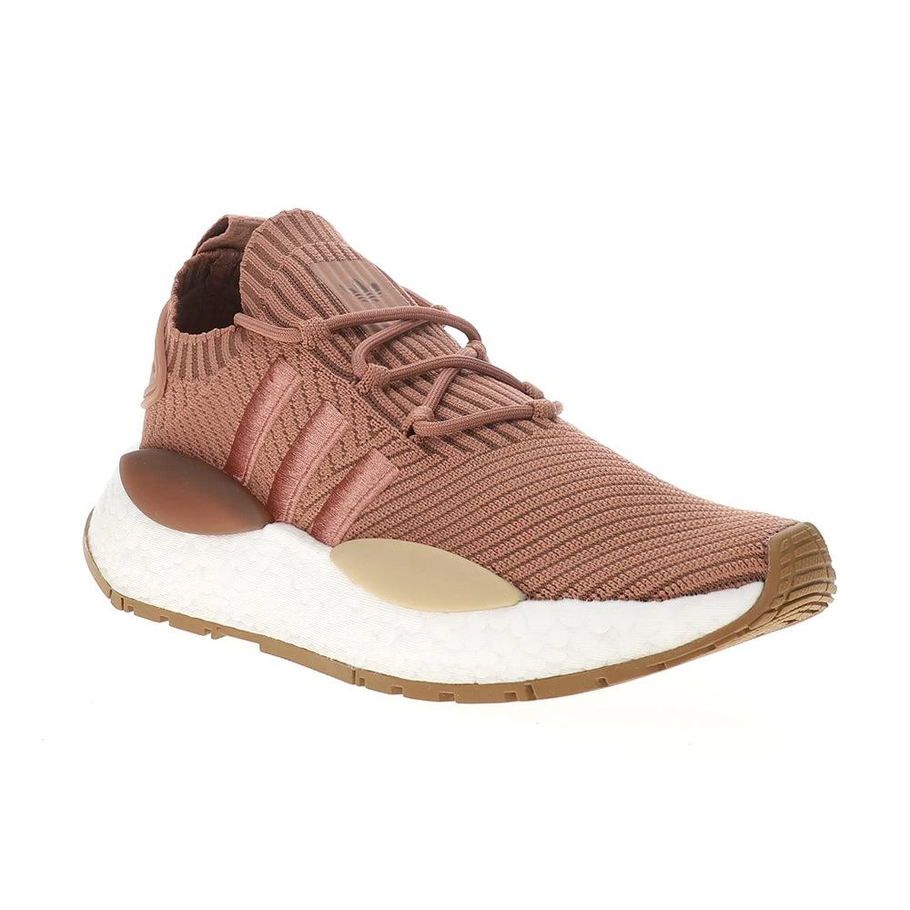 Adidas NMD W1 Lace Up Sneakers 2
