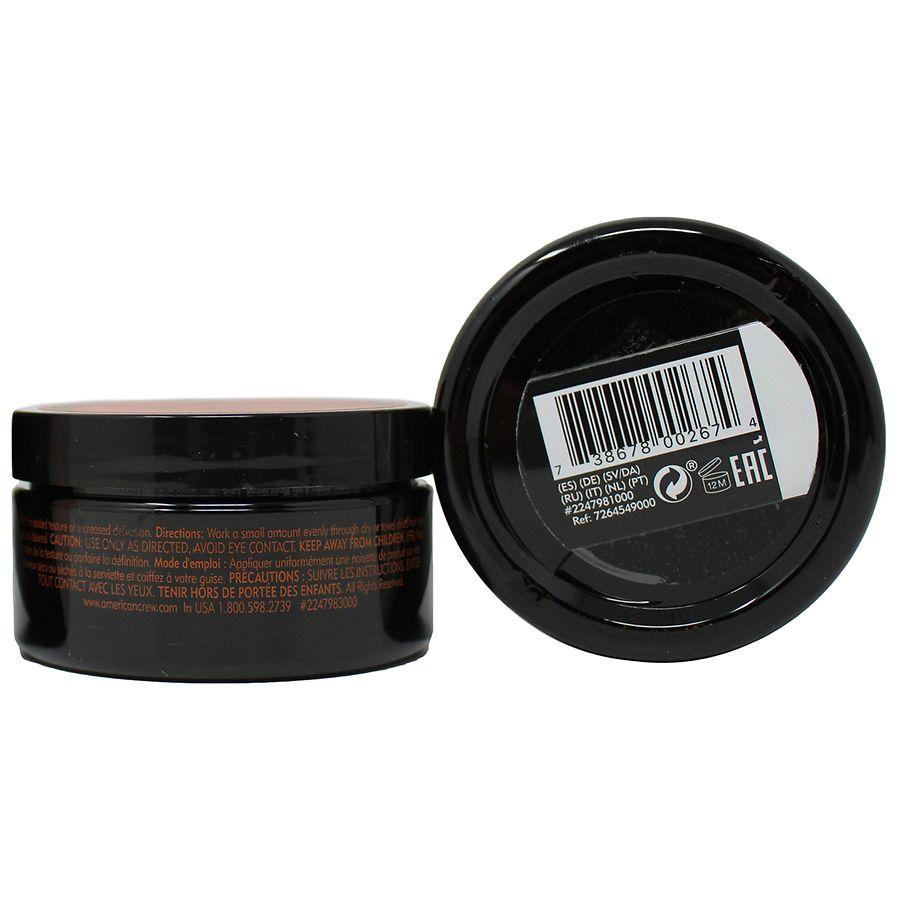 American Crew Defining Paste