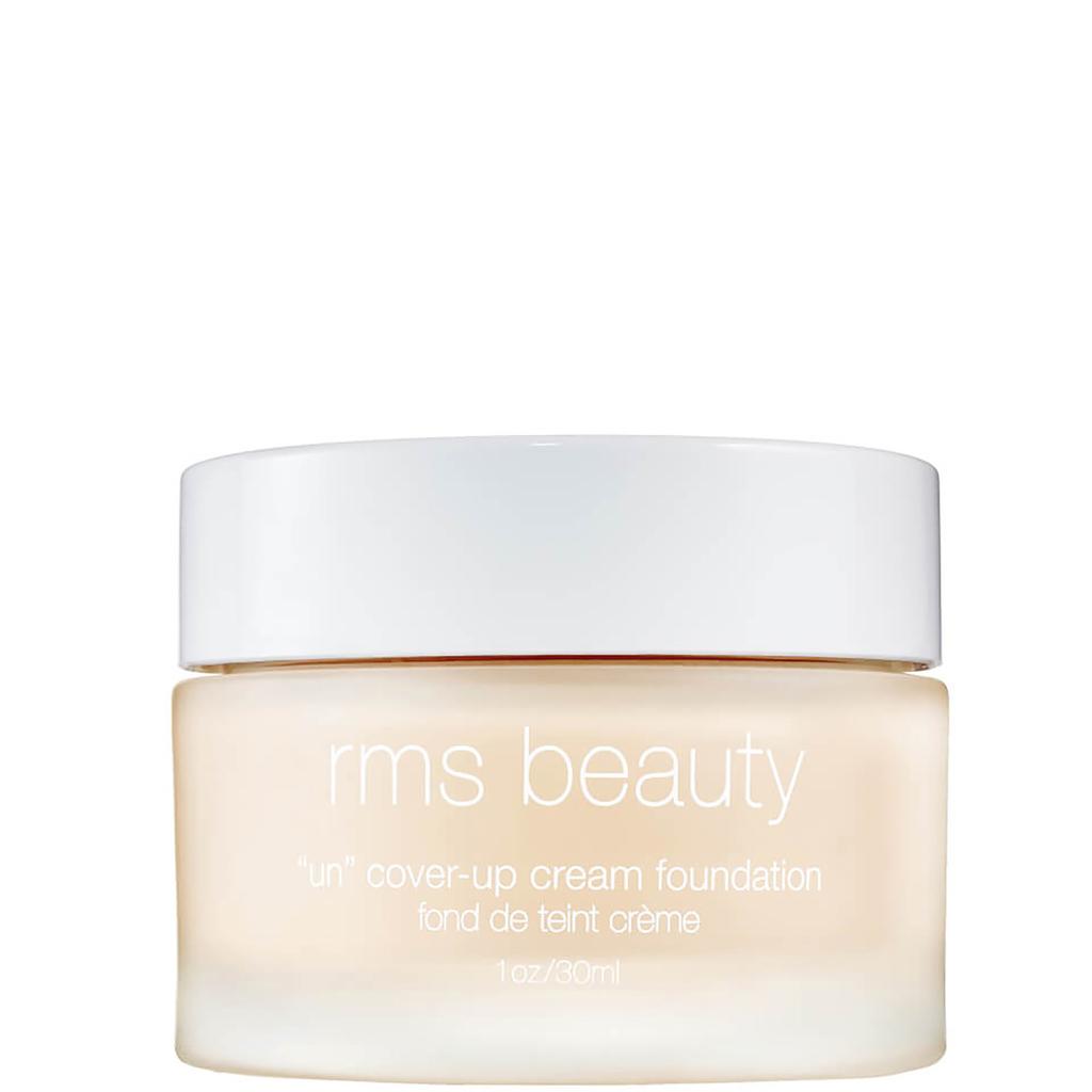 RMS Beauty RMS Beauty Un Cover-Up Cream Foundation