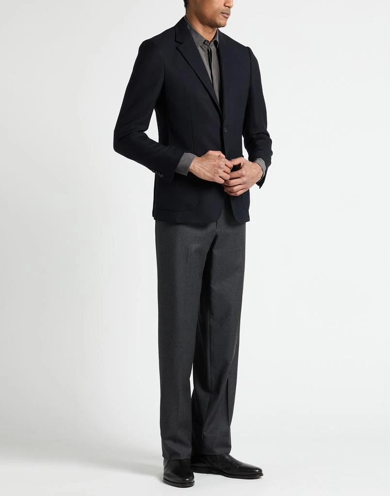 Zegna Blazer 3