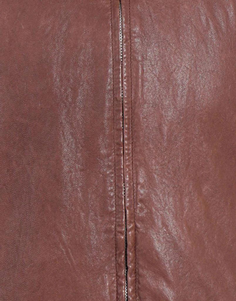 STEWART Bomber 4