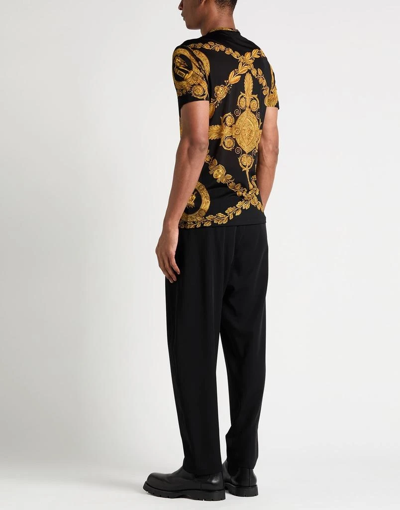 Versace T-shirt 3