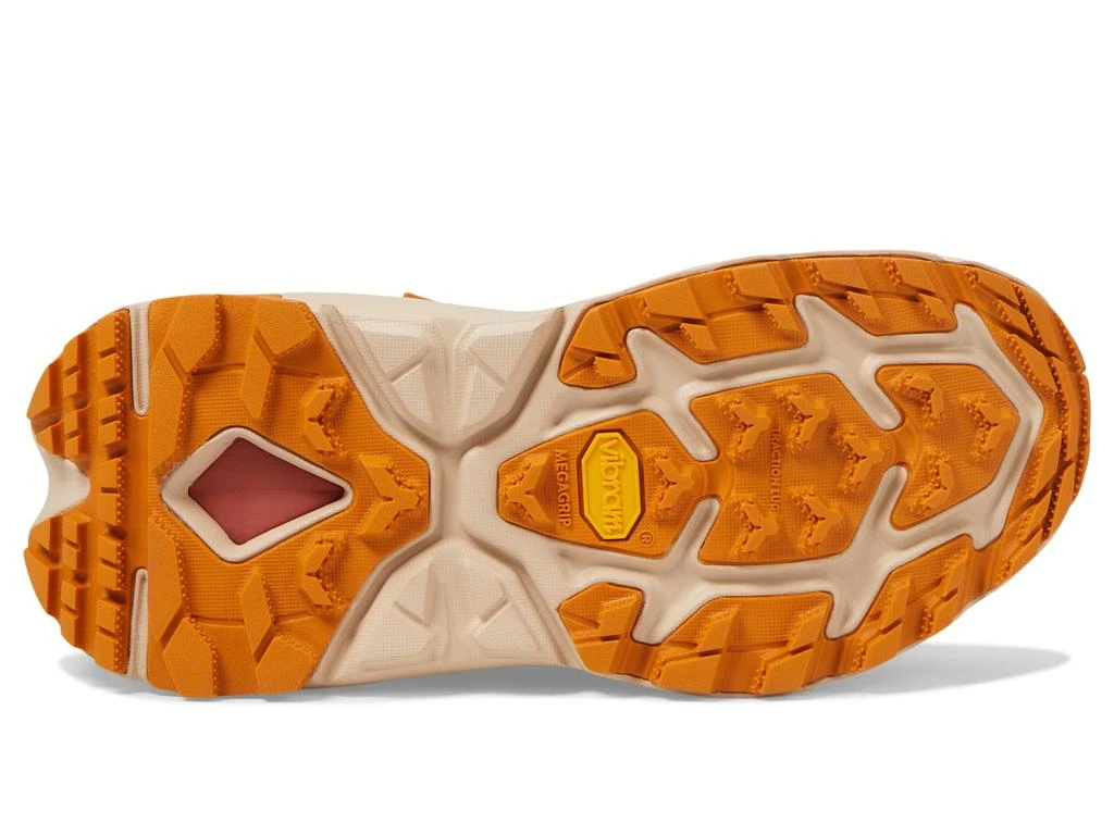 Hoka One One Kaha 2 GORE-TEX® 3