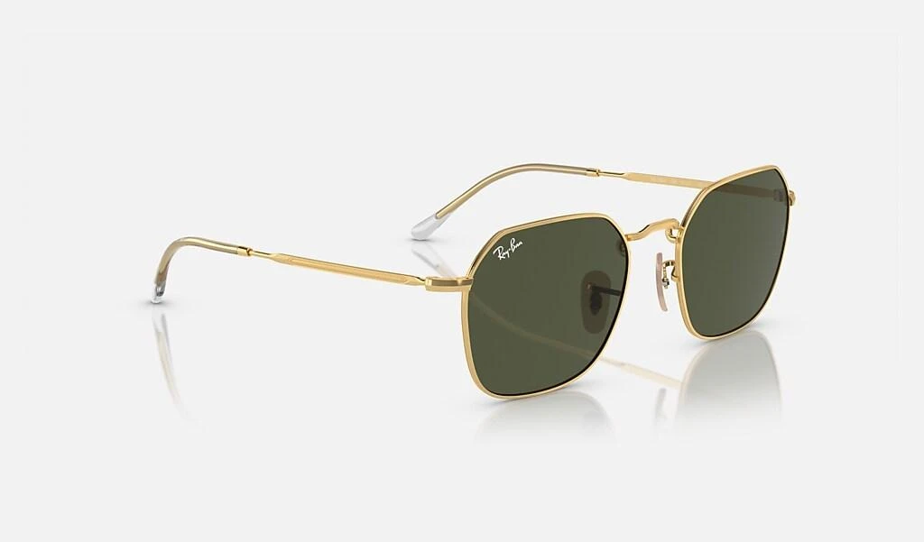 Ray-Ban JIM 6