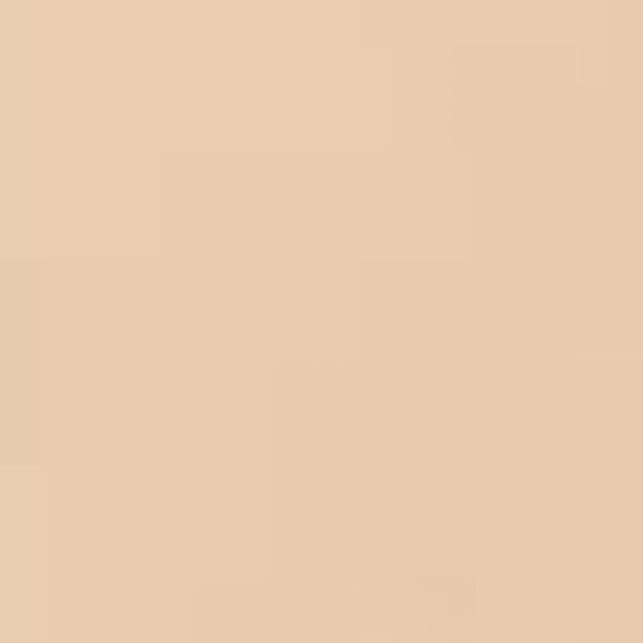 Chanel LES BEIGES Healthy Glow Foundation Hydration and Longwear (30ml) 3
