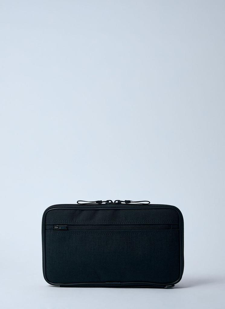 Porter Porter-Yoshida & Co Hybrid Travel Laptop Bag