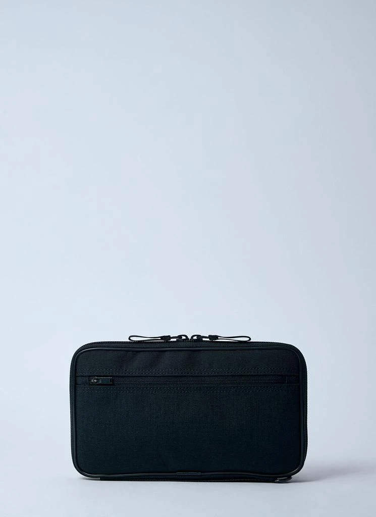 Porter Porter-Yoshida & Co Hybrid Travel Laptop Bag 2