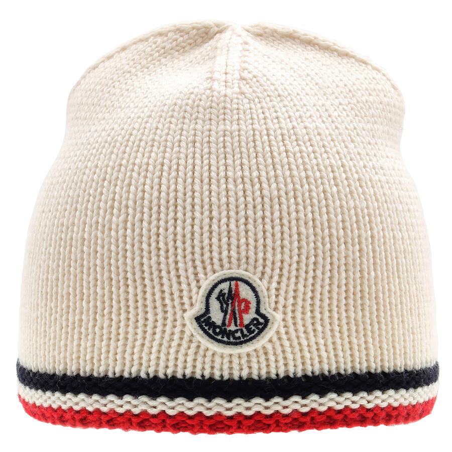 Moncler Raffia Bucket Hat - Hats - Compare Prices from 8+