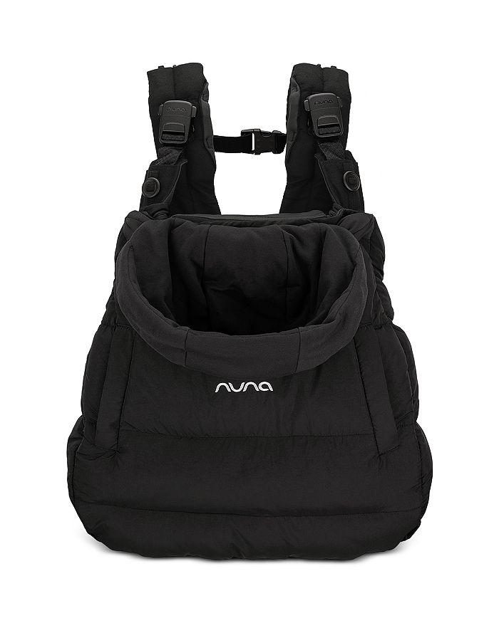 Nuna CUDL Winter Cover