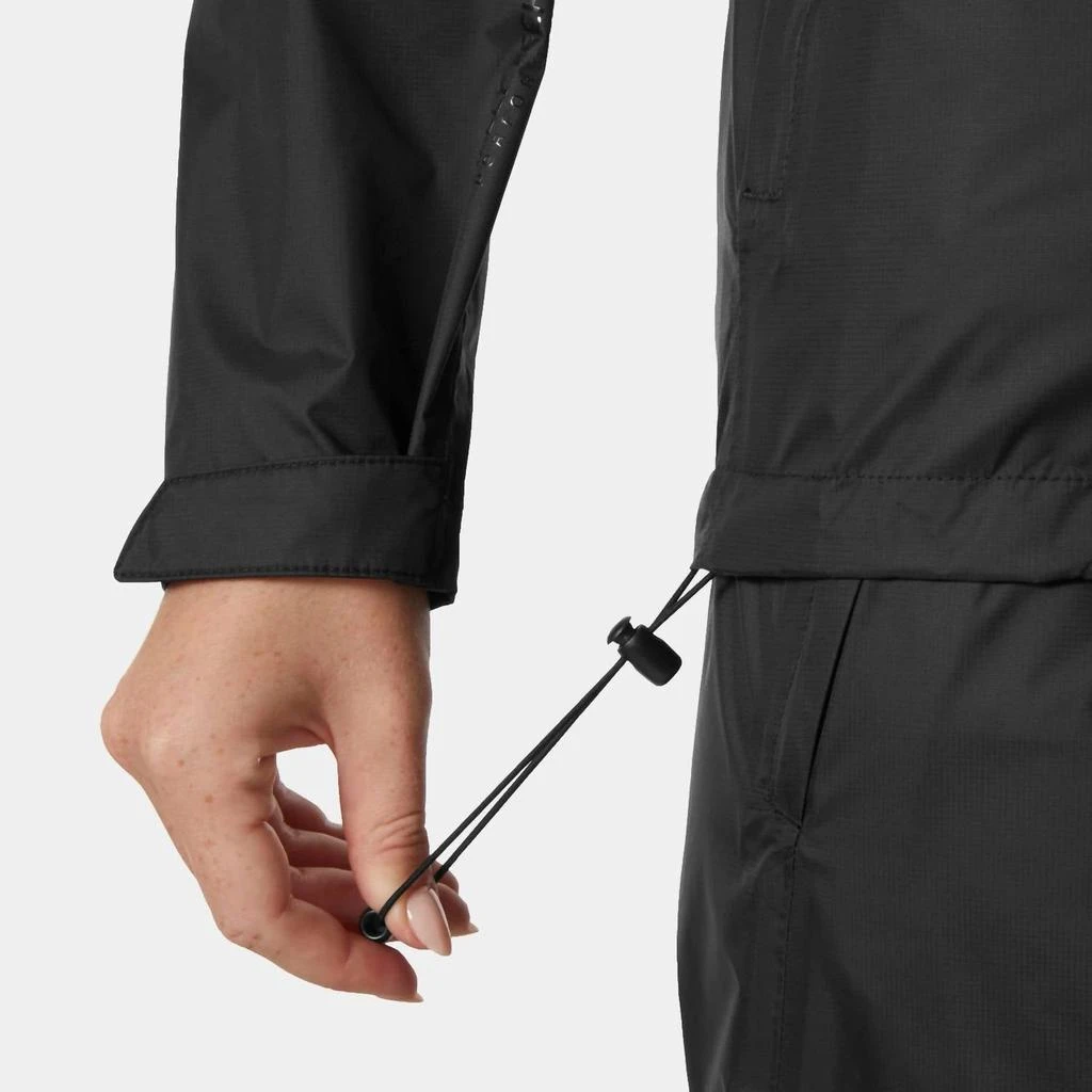 Helly Hansen Helly Hansen - Loke Jacket 2.0 5