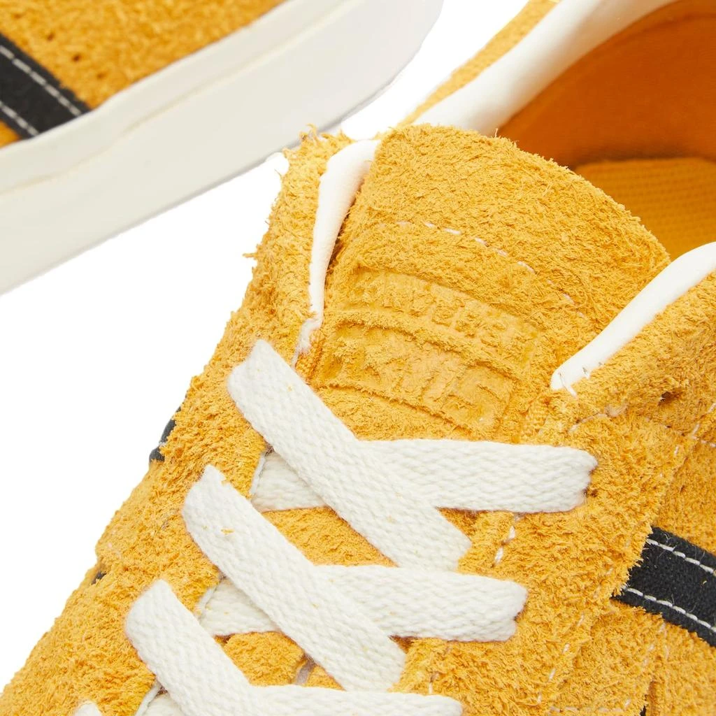 Converse Converse One Star Academy Pro Ox 5
