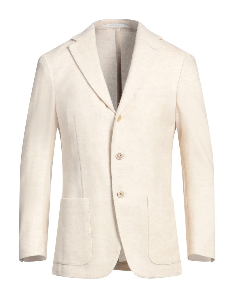 ELEVENTY Blazer