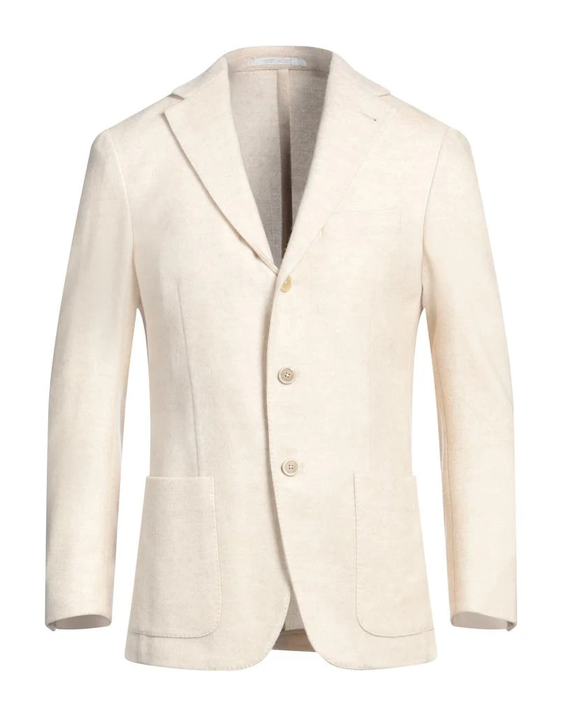 ELEVENTY Blazer 1