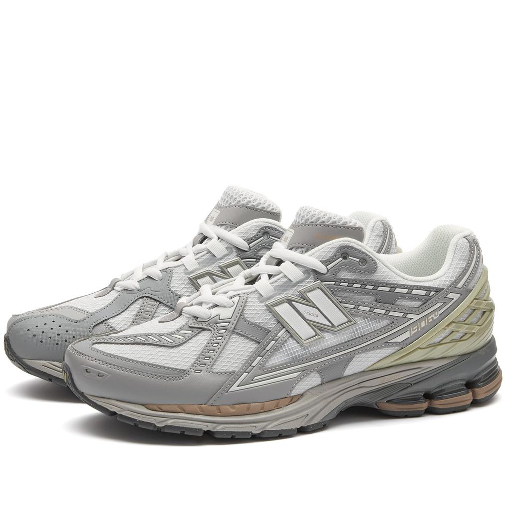 靴 New Balance M1906NB New Balance New Balance M1906NB Sneaker - Sneakers - BeyondStyle