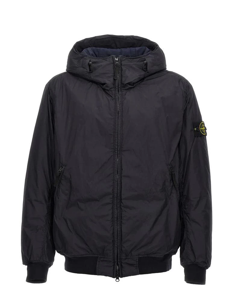 Stone Island Stone Island Coats 1
