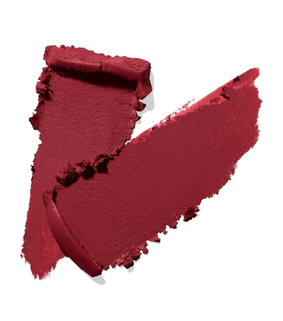 MAC Glow Play Cushiony Blush 3