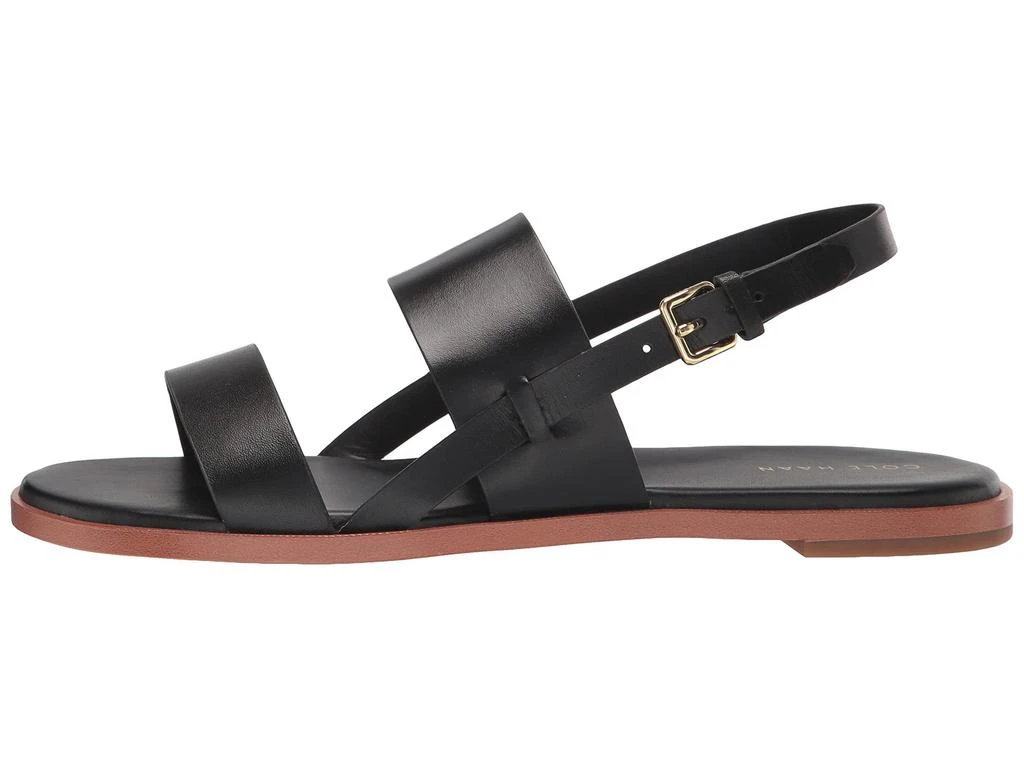 Cole Haan Flynn Flat Sandal 3