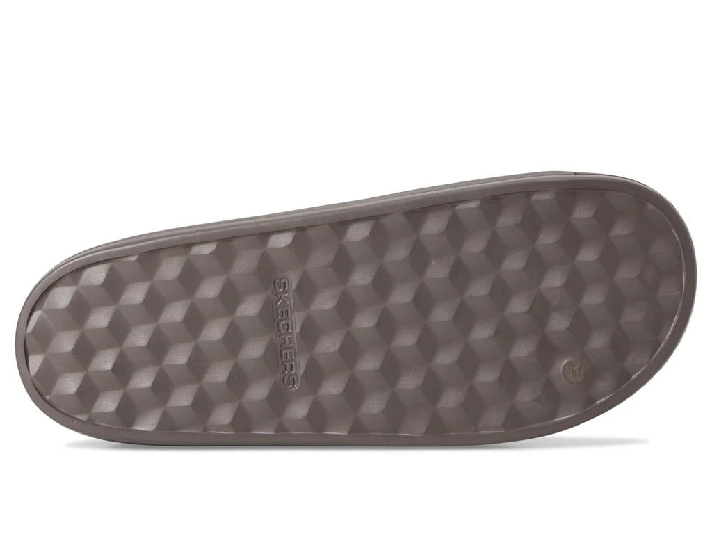 SKECHERS Foamies Precision Slide 3