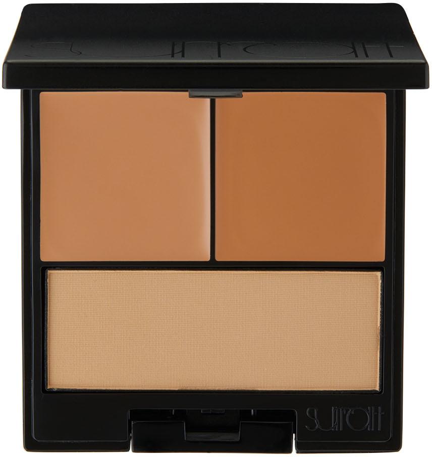 Surratt Beauty Perfectionniste Concealer Palette – 5