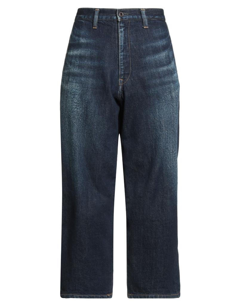 ■adidas■ Premium Essential Denim Balloon Pants Denim IW576 Adidas Essentials Denim Balloon Jeans - Pants - Compare